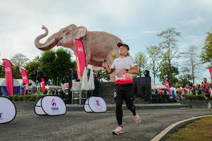 BIB: 
                            <button type="button" onclick="openModal(26529111)" class="btn btn-primary btn-sm float-right btn-popup" data-toggle="modal" data-target=".modal-high-quality">
                        <i class="fas fa-shopping-cart"></i> Add to Cart
                    </button>
                                            <button type="button" onclick="isThisMe(26529111, true)" class="btn btn-success btn-sm float-right btn-popup btn-isme hidden" data-toggle="tooltip" data-placement="bottom" title="นี่คือรูปของคุณใช่ไหม คลิกที่นี่เพื่อเอาเข้าอัลบั้ม">
                        <i class="fas fa-plus"></i> Add to album
                    </button>
                    <button type="button" onclick="isThisMe(26529111, false)" class="btn btn-warning btn-sm float-right btn-popup btn-isnotme hidden">
                        <i class="fas fa-ban"></i> Remove from album
                    </button>